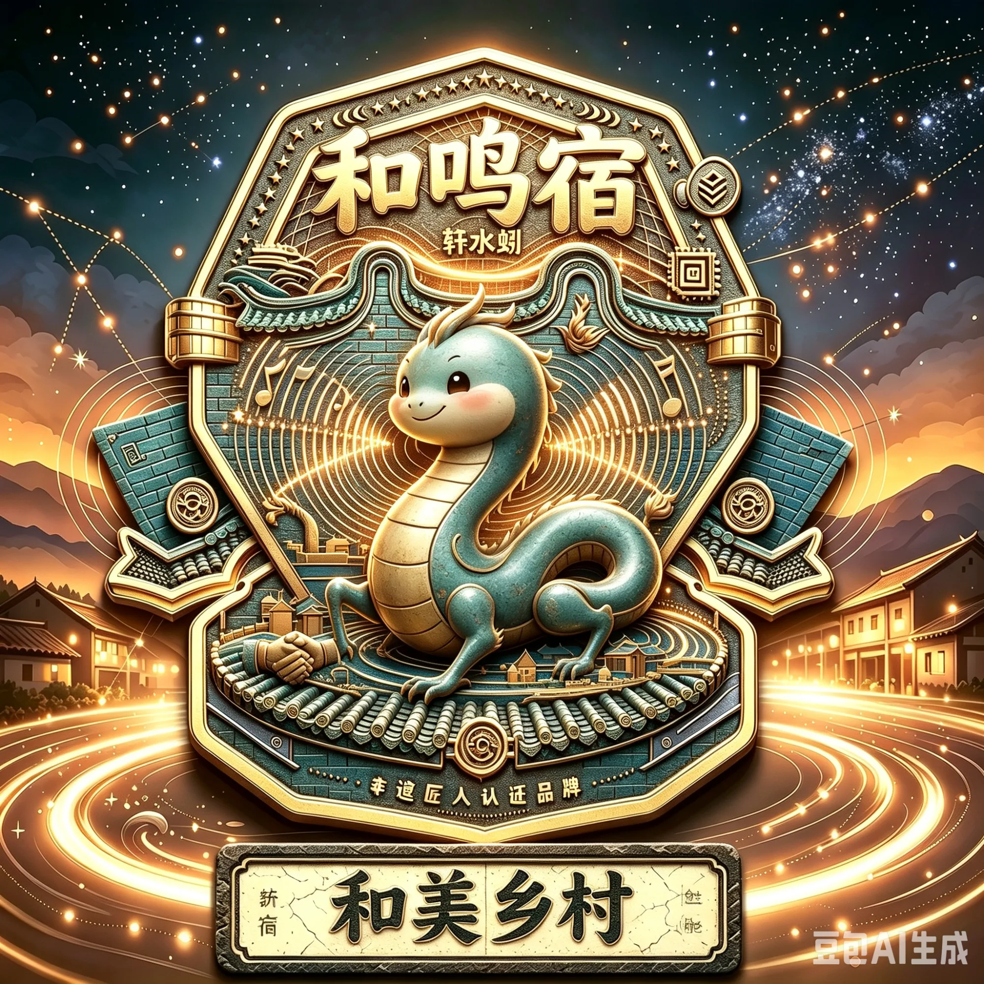 文章图片