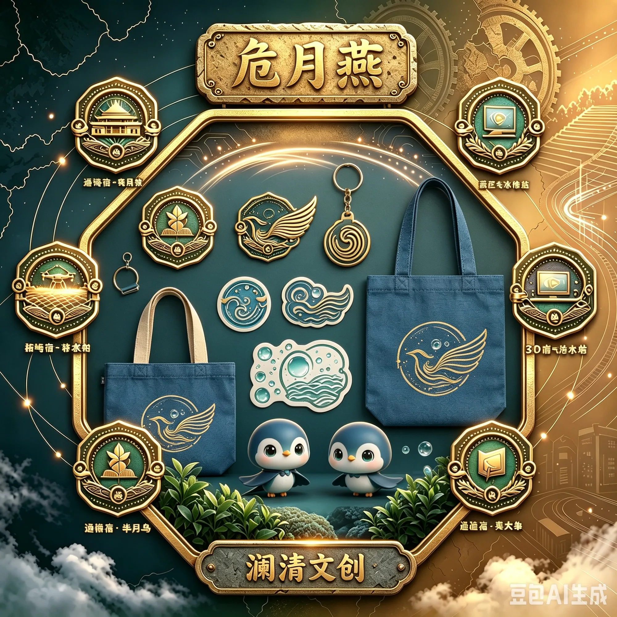 文章图片