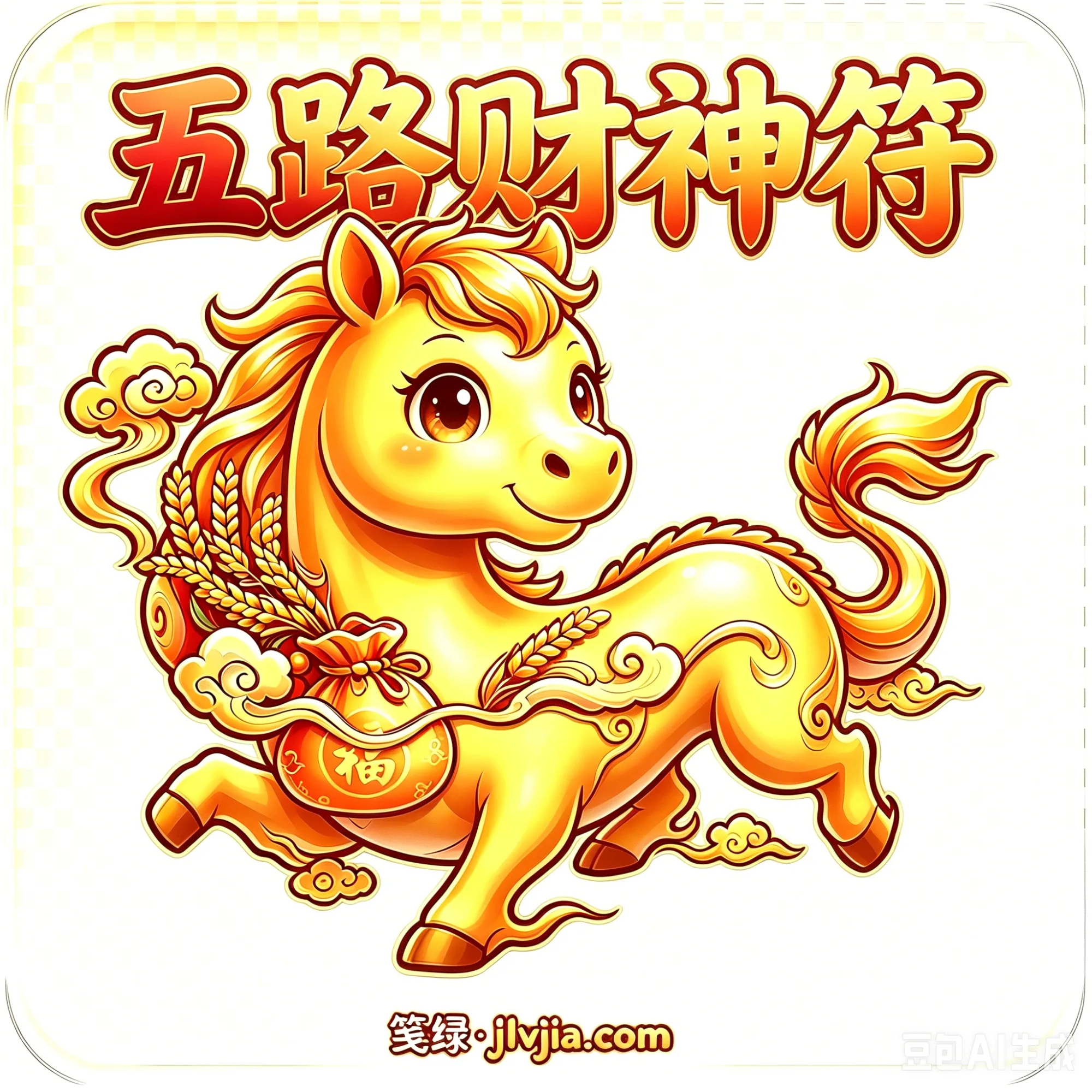 文章图片