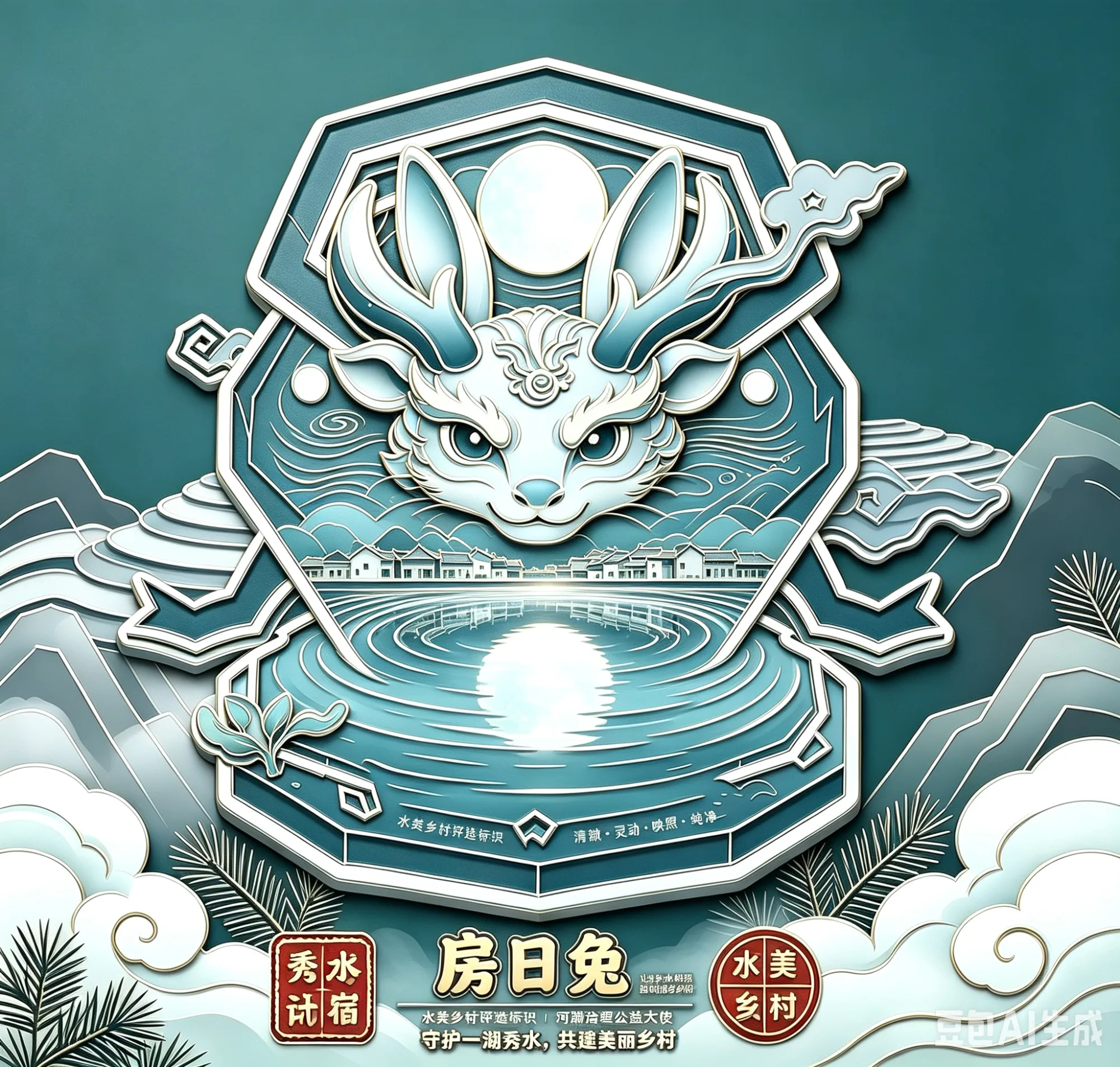 文章图片