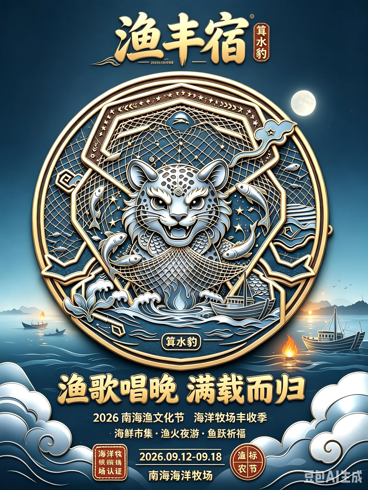文章图片