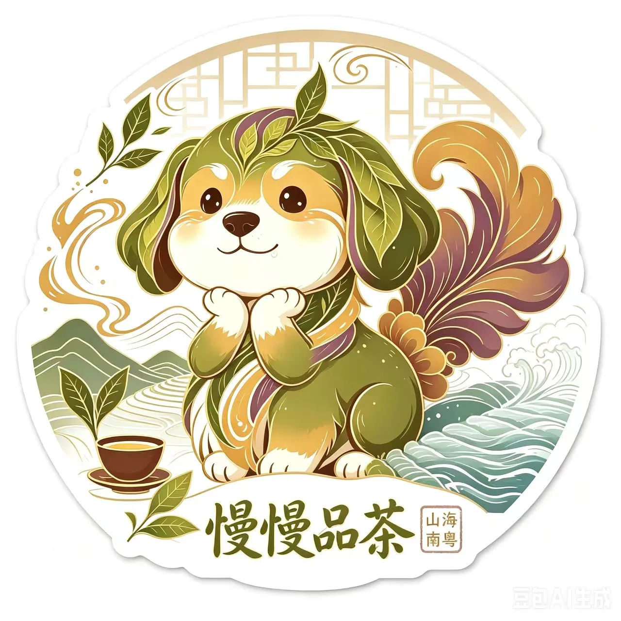 文章图片