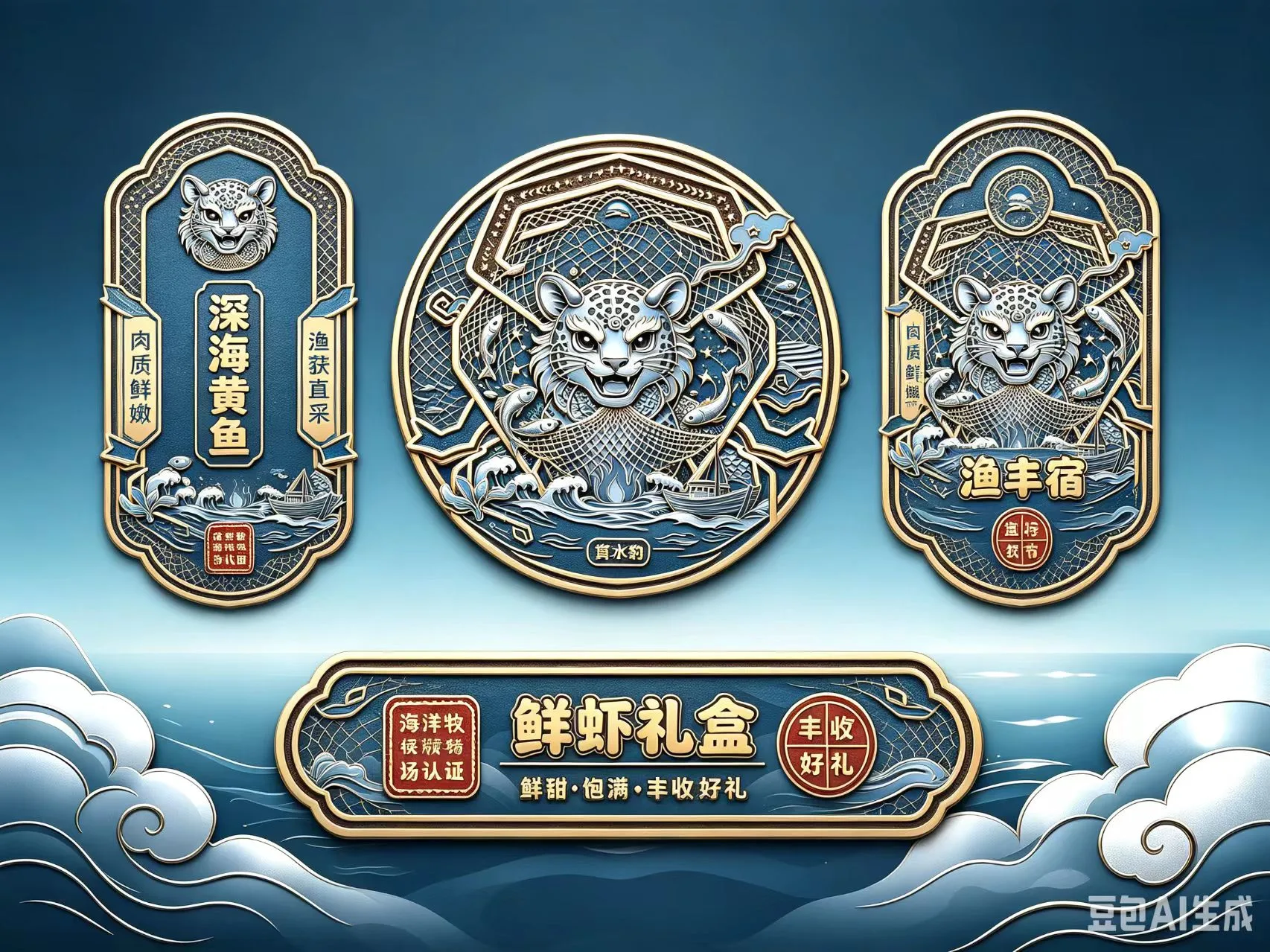 文章图片