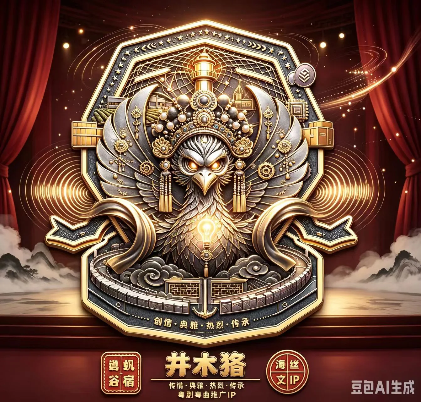 文章图片