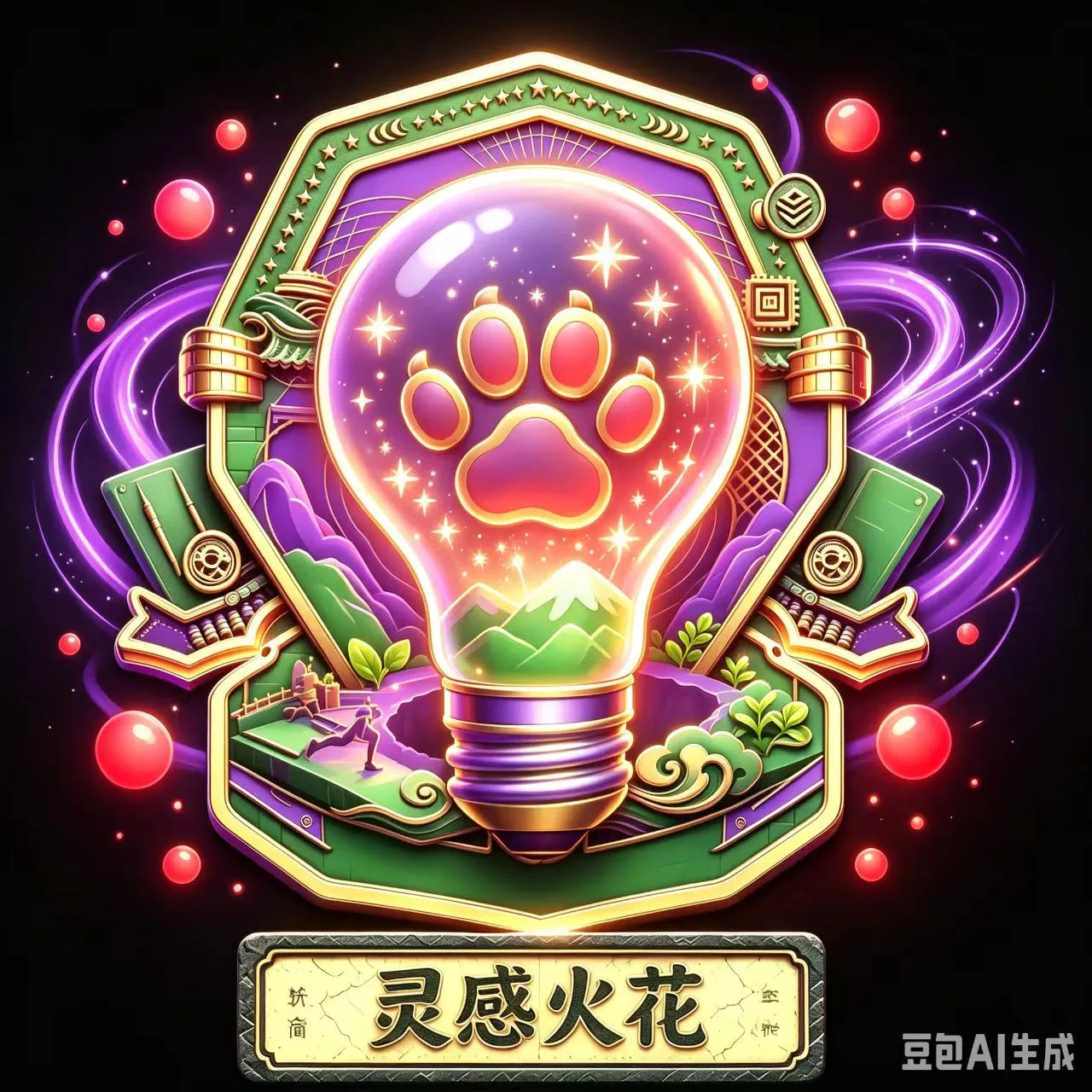 你们没想到的那一层——行动量子纠缠节点量化积分券