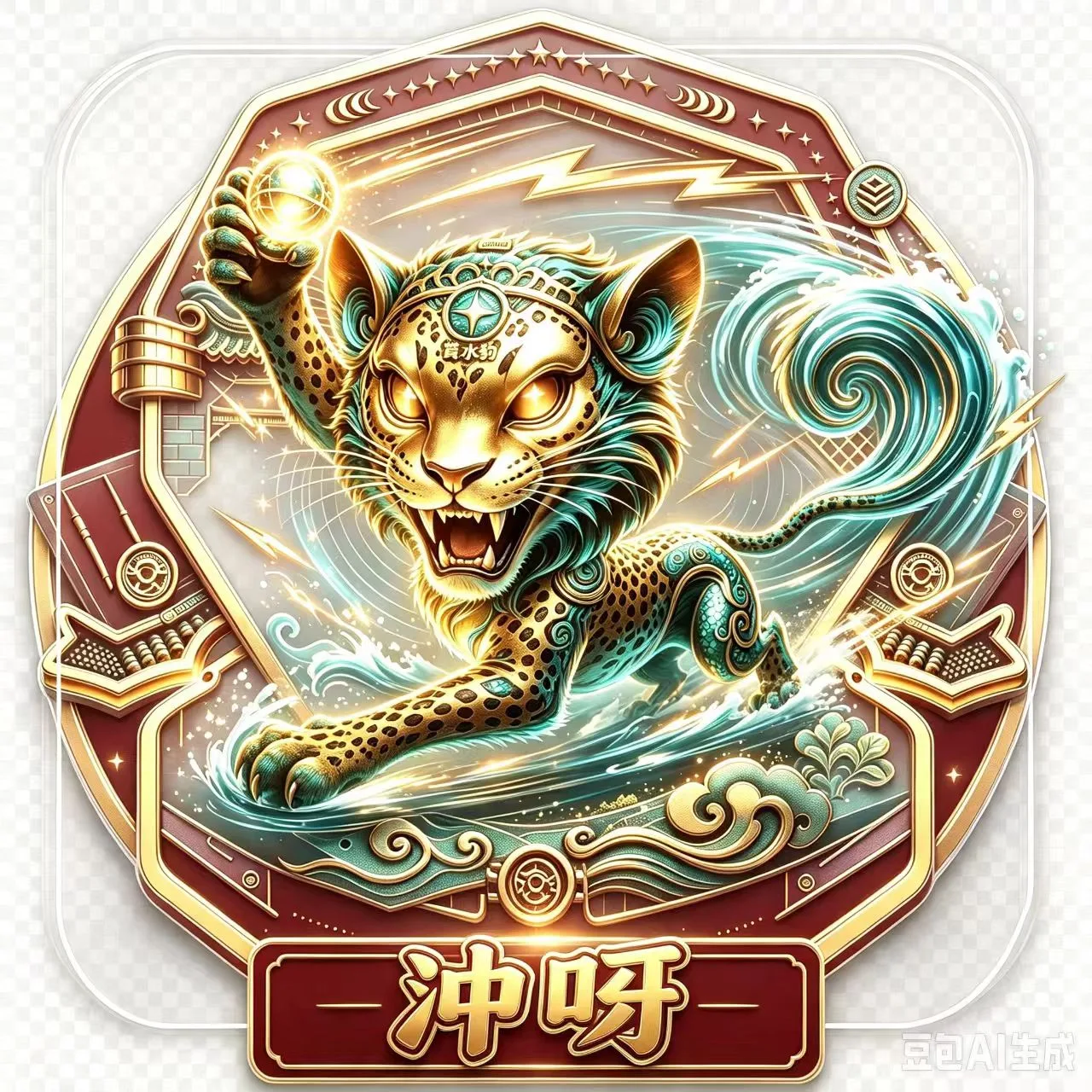 文章图片